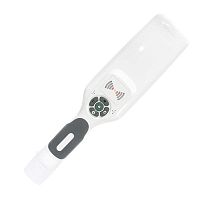 Metal detector SE-1701portablefor airportvibration