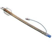 Oral endotracheal tube J0629E