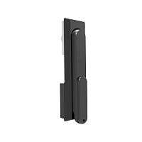 Swing handle A-1200doorzincrevolving