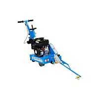 Floor saw SG10for concretehigh-speed