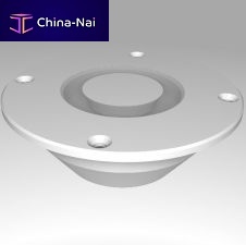 Runway light 2IL5-6I6for airportLED