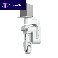Articulated robot Flexion N series6-axisfor assemblyloading
