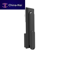 Swing handle A-1200doorzincrevolving