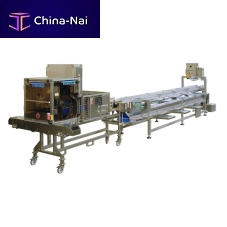 Carrot vegetable cutting machine TBcelerybell pepperfor eggplant