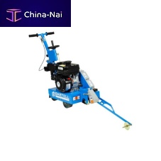 Floor saw SG10for concretehigh-speed