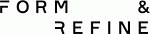 ��� �������� FORM & REFINE