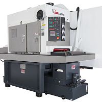 Machining finishing machine 31deburringgrindingfinishing