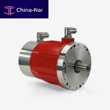 Direct-drive torque motor SKA DDRACbrushless230 V