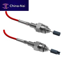 Temperature sensor VISCOSENSE®3viscosityfor ships