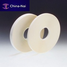 Double-sided adhesive tape 01.5534.3512acrylic foamfoamindustrial