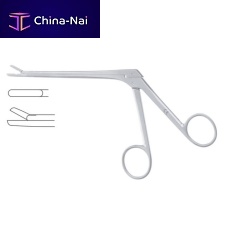 Orthopedy forceps neurosurgerybone-cuttingremoving