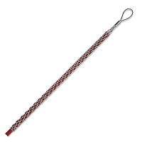 Cable cable pulling grip 080-1110-01 series