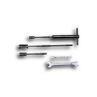 Shearing resistance testing device Mod. S100manualportable