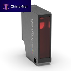 Laser distance sensor AXIS-MI-50/300/500analogIP67miniature
