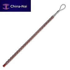Cable cable pulling grip 080-1110-01 series