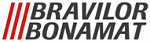 ��� �������� Bravilor Bonamat