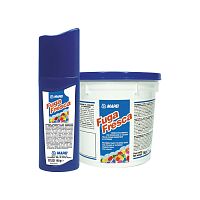 Decorative paint FUGA FRESCAprotectiveinteriorfor wall