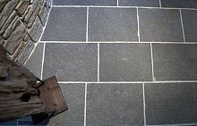 Indoor tile KAVALASoutdoorfloorslate