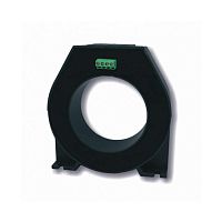 Toroidal current sensor TDB090ACDCleakage