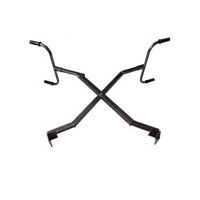 Curbstone laying clamp 10003