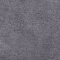 Aircraft flooring 3768 Alta RawPVCconcrete look
