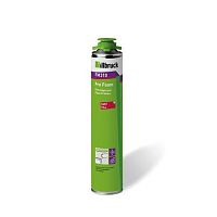 Plastic sealant FM310polyurethane
