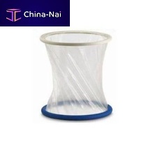 Wound retractor