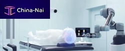 Biopsy surgical robot neurosurgery