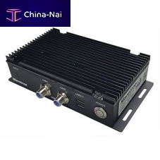 Ship monitoring system MBB300Cmultifunctionrecording