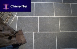 Indoor tile KAVALASoutdoorfloorslate
