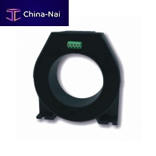 Toroidal current sensor TDB090ACDCleakage