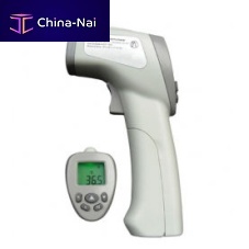 Fever thermometer MD-IRT-003infraredforehead
