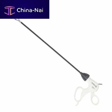 Surgery forceps EndoZenithgraspingablation