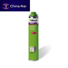 Plastic sealant FM310polyurethane