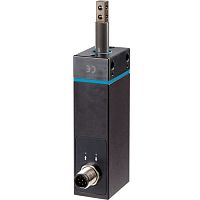 Linear actuator VEE9200 serieselectricaluminumcontrol