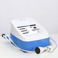 RF skin rejuvenation unit Modula RFRF body contouring unit