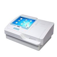 Absorbance microplate reader MPR-H200BLEDELISAfor molecular biology