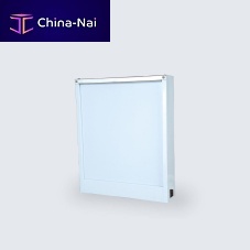 1-screen X-ray film viewer U0050
