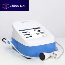 RF skin rejuvenation unit Modula RFRF body contouring unit