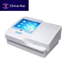 Absorbance microplate reader MPR-H200BLEDELISAfor molecular biology