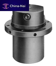 Hydraulic cylinder B1.494