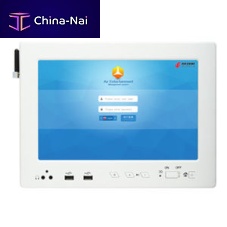 Aircraft cabin management system CMT-DB12