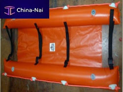 Rescue board