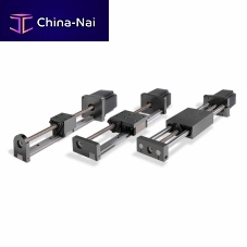 Profile linear axis CLS V/H/Rscrewlinear motor-drivencompact