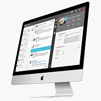 Data management software One Drop | Professional educationdiabetes telemonitoringweb-based