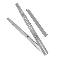 Bone scraper LD30-101
