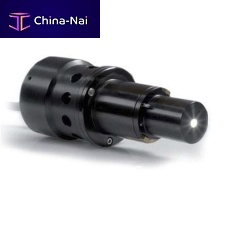 Test socket LED-81x series