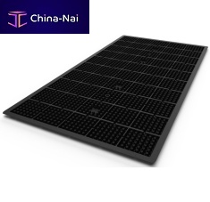 Excrescence drainage board Q25polystyreneshear force protectiongreen roof