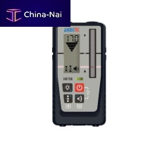 Line laser laser receiver MTR-60 seriesfor rotary lasersdigital