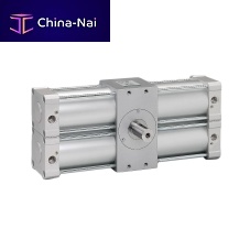 Rotary actuator T1SDhydraulichigh-torque